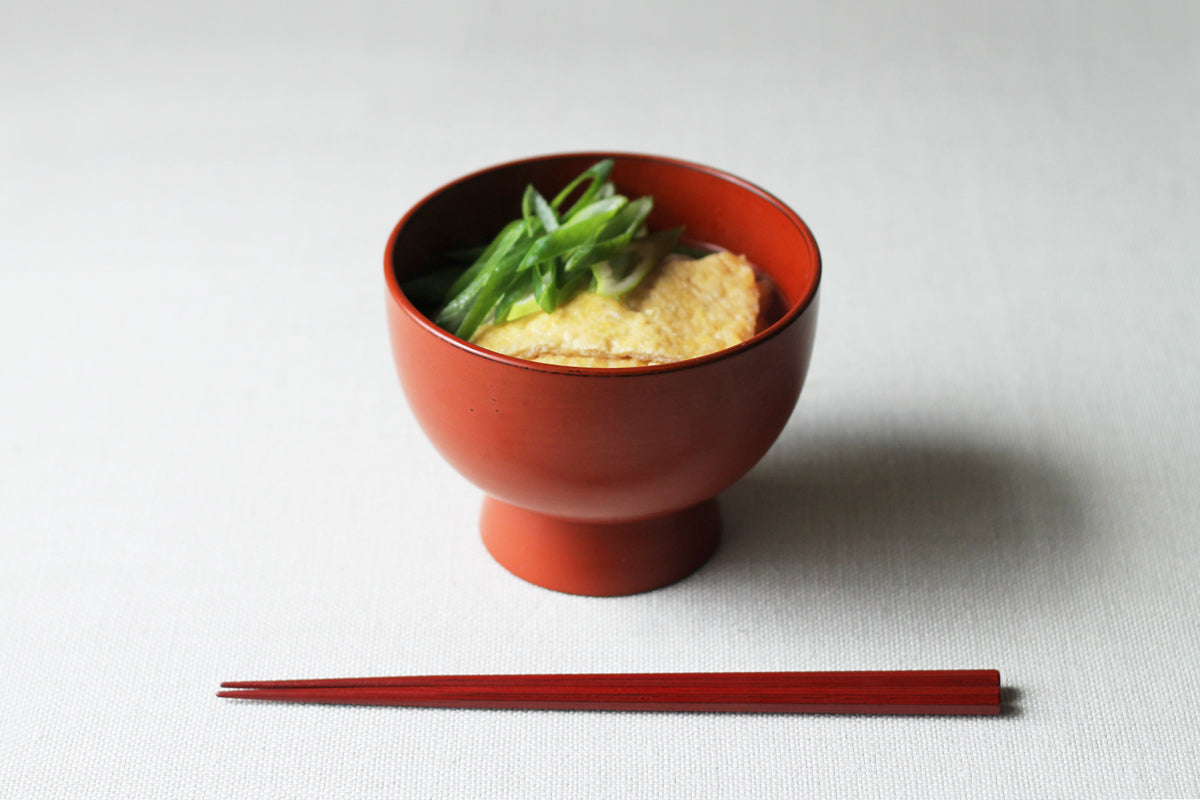 「山岸厚夫展」2019.12.20(金) - 12.28 (土)