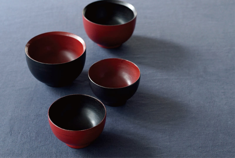 「山岸厚夫展」2023.11.3(金)-13(月)