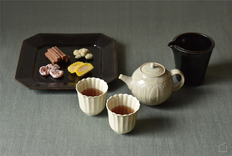 田村 文宏 展　2019.2.16(土)-25(月)