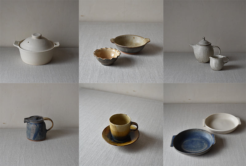 八木橋昇展