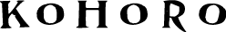 KOHORO